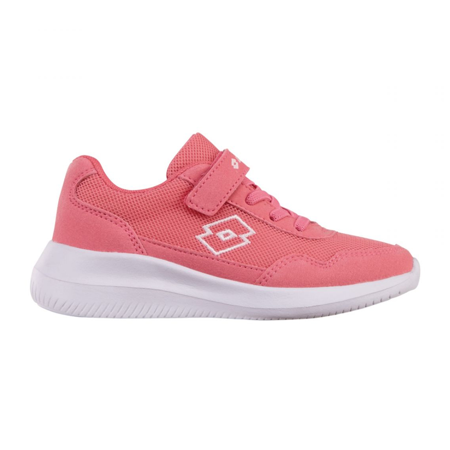 Lotto Kinderen/kids connect k trainers