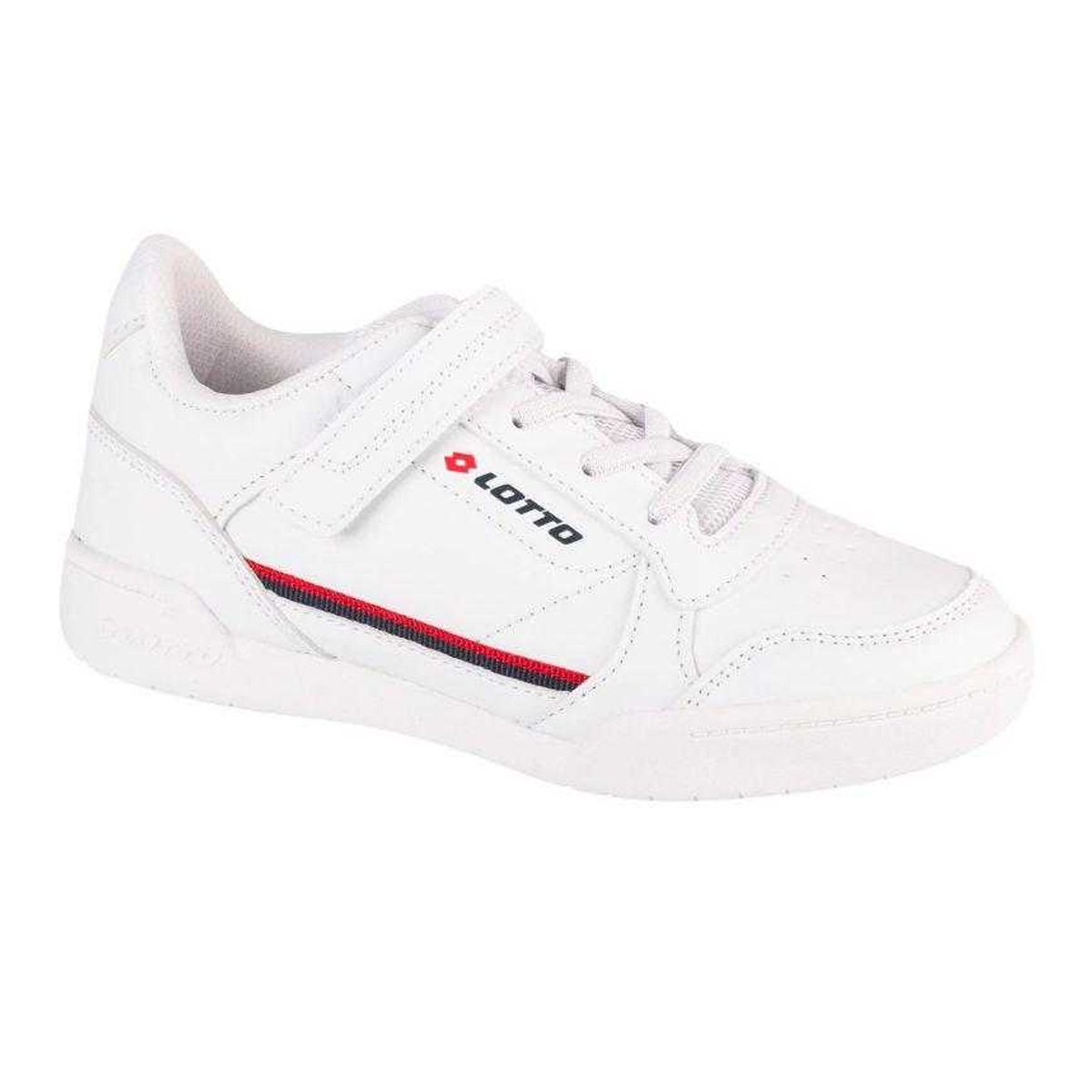 Lotto Kinderen/kinderen nandu k trainers