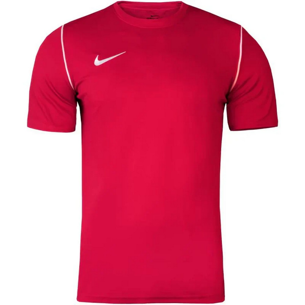 Nike Kinder/kinder park 20 t-shirt