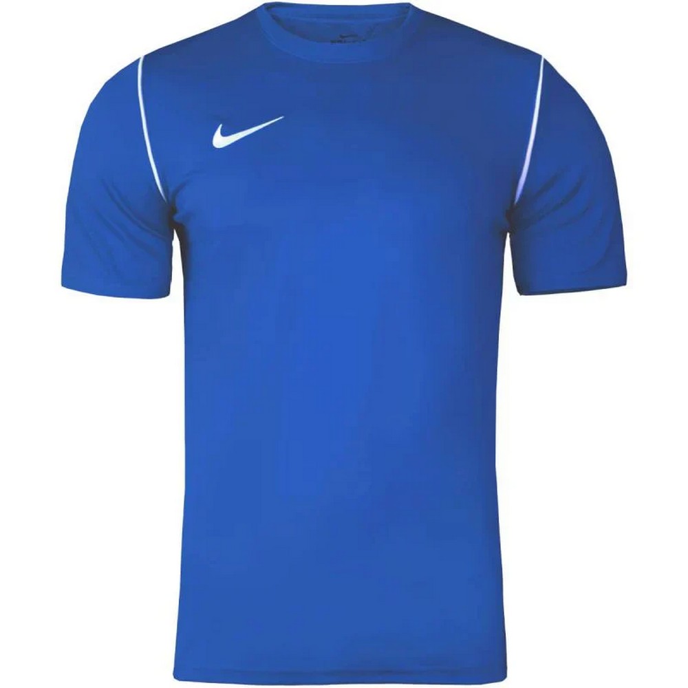 Nike Kinder/kinder park 20 t-shirt