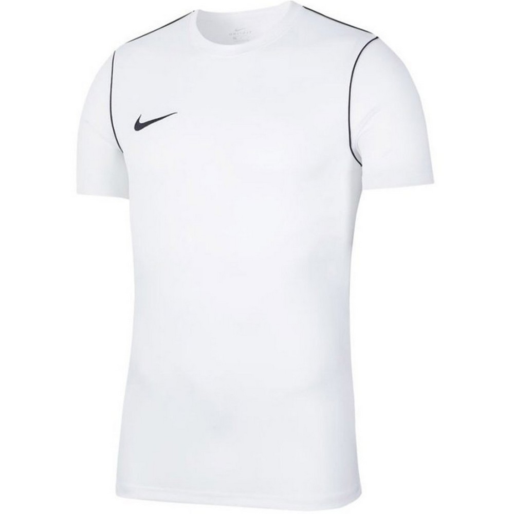 Nike Kinder/kinder park 20 t-shirt
