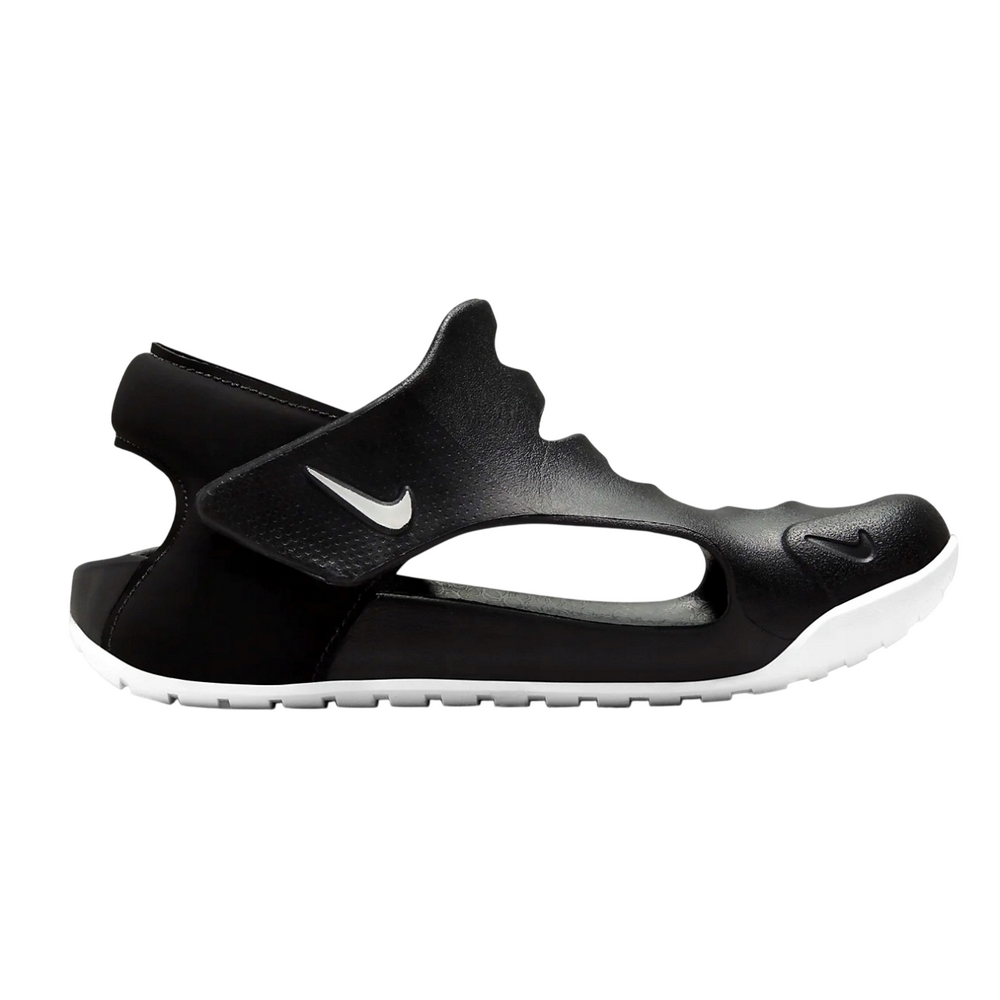 Nike Sunray protect 3 sandalen voor kinderen/kinderen