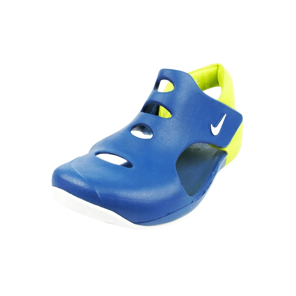 Nike Sunray protect 3 sandalen voor kinderen/kinderen