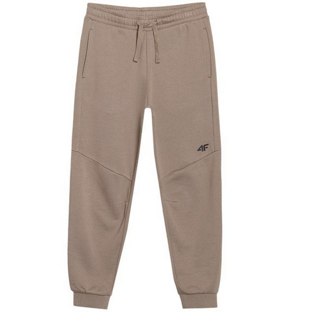 4F Joggingbroek voor jongens
