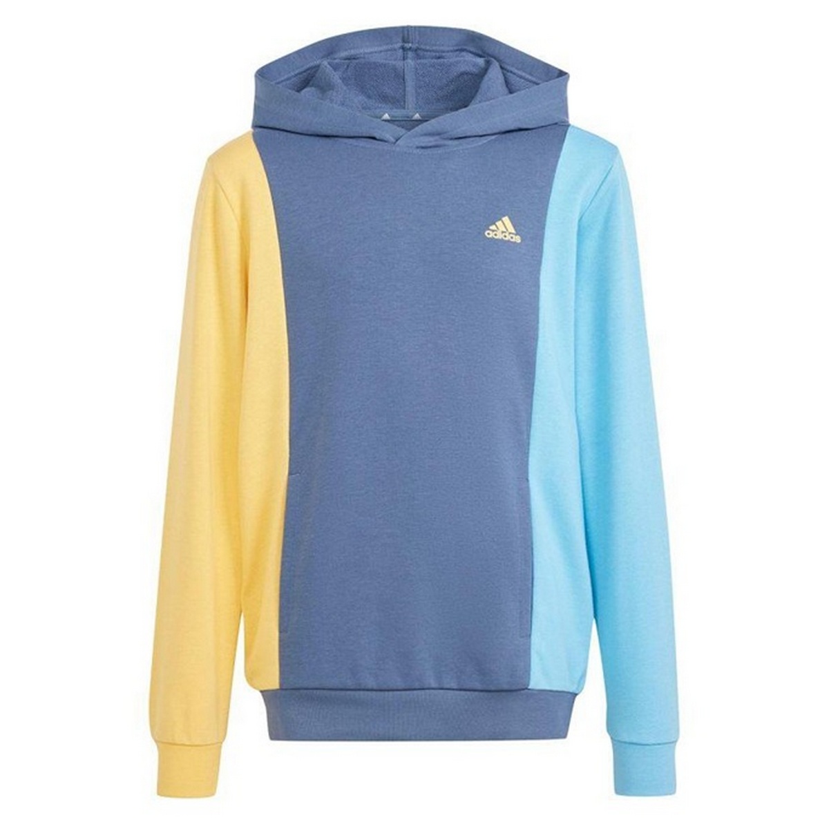 Adidas Kinderen/kinderen hoodie