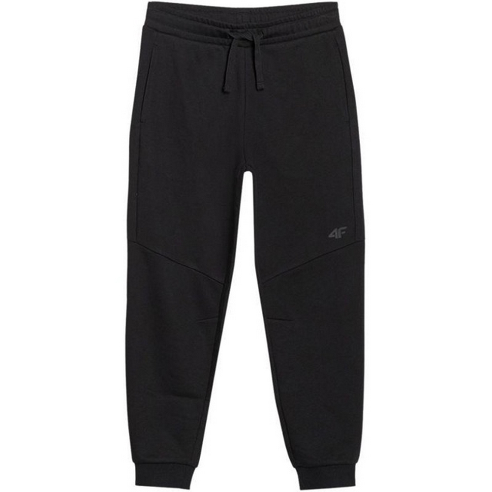 4F Joggingbroek voor jongens