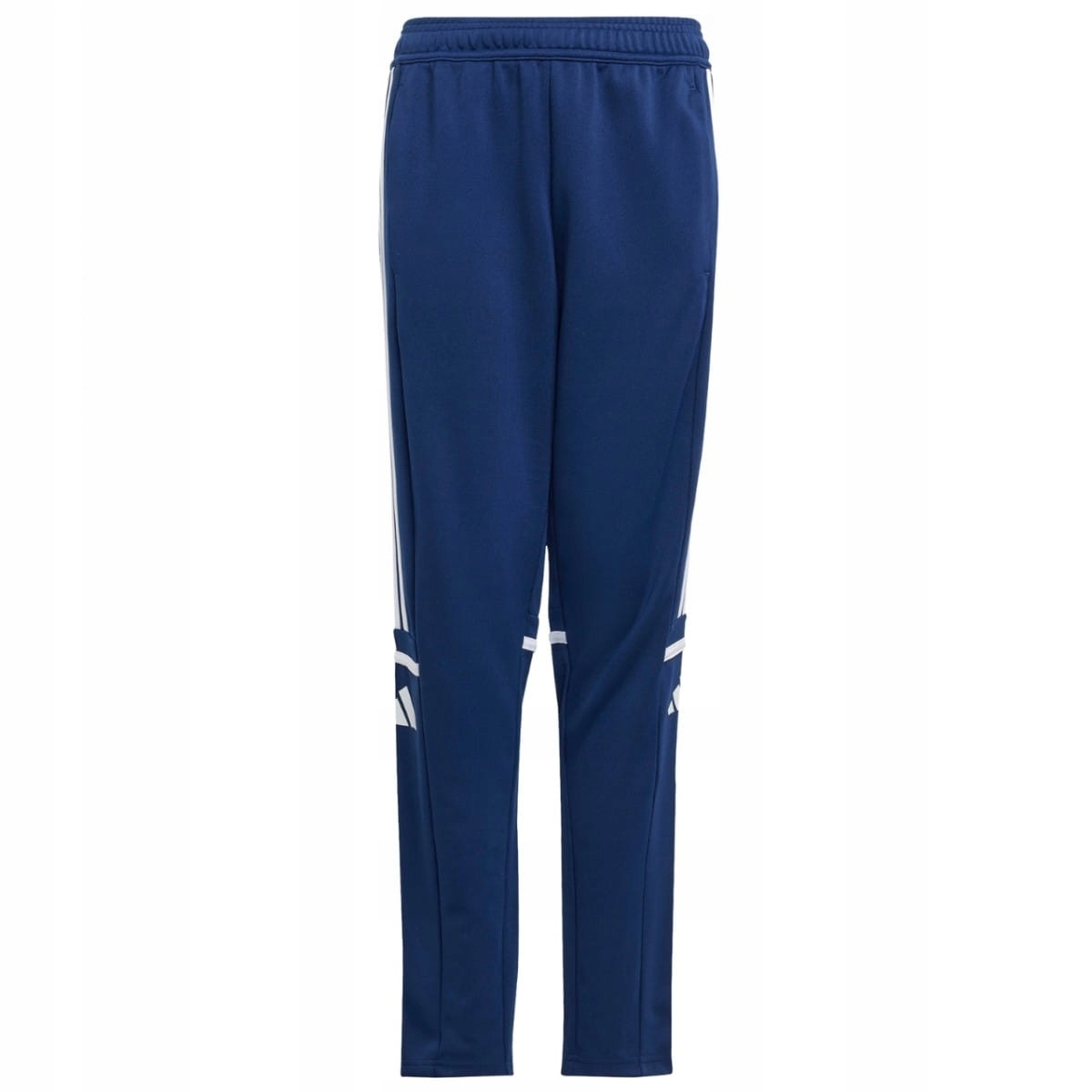 Adidas Squadra 25 trainings joggingbroek kinderen/kinderen