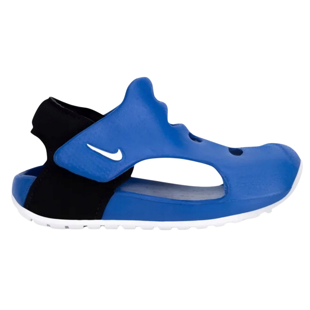 Nike Sunray protect 3 sandalen voor kinderen/kinderen