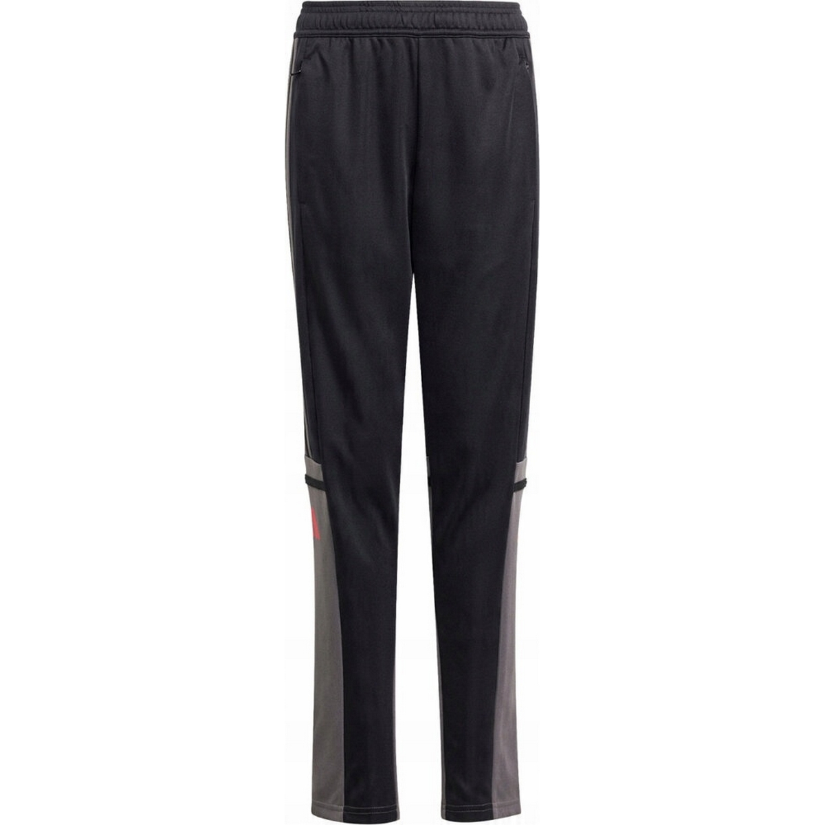 Adidas Squadra 25 trainings joggingbroek kinderen/kinderen
