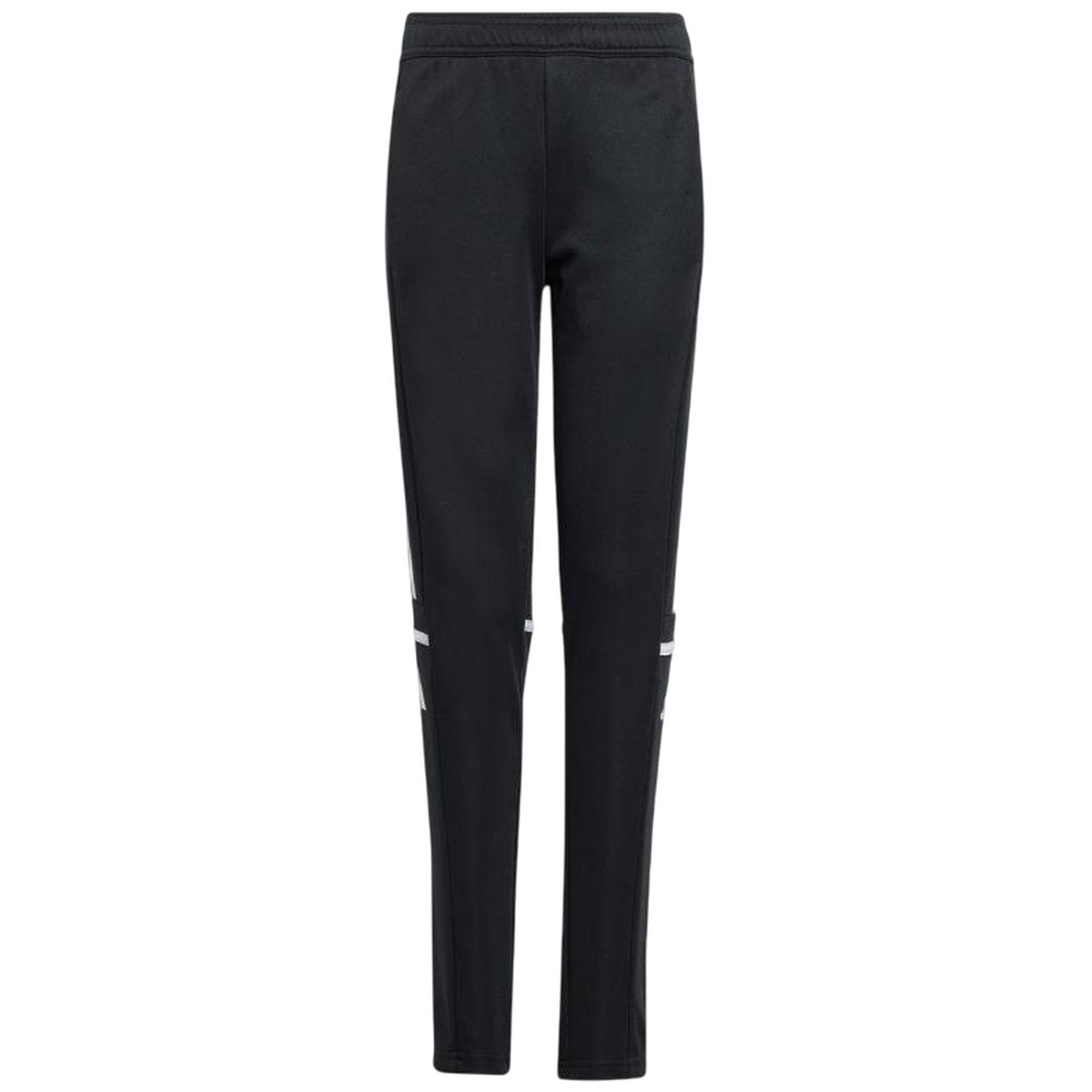 Adidas Squadra 25 trainings joggingbroek kinderen/kinderen