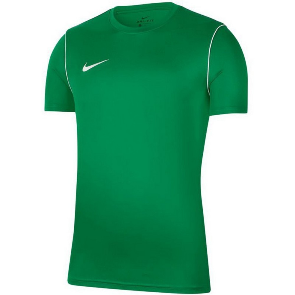 Nike Kinder/kinder park 20 t-shirt