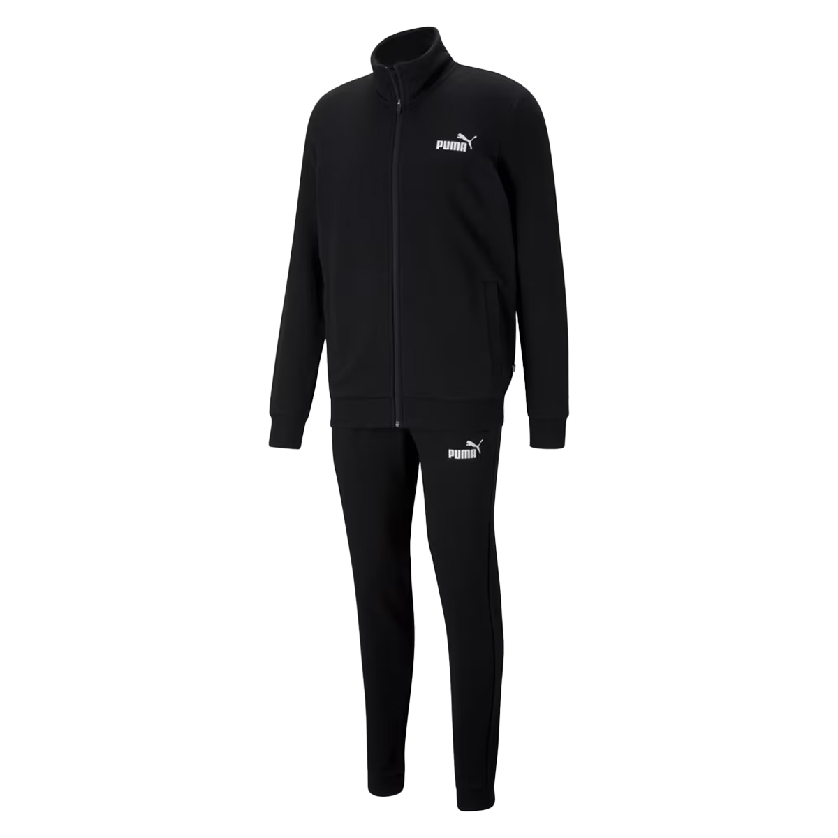 Puma Effen trainingspak heren