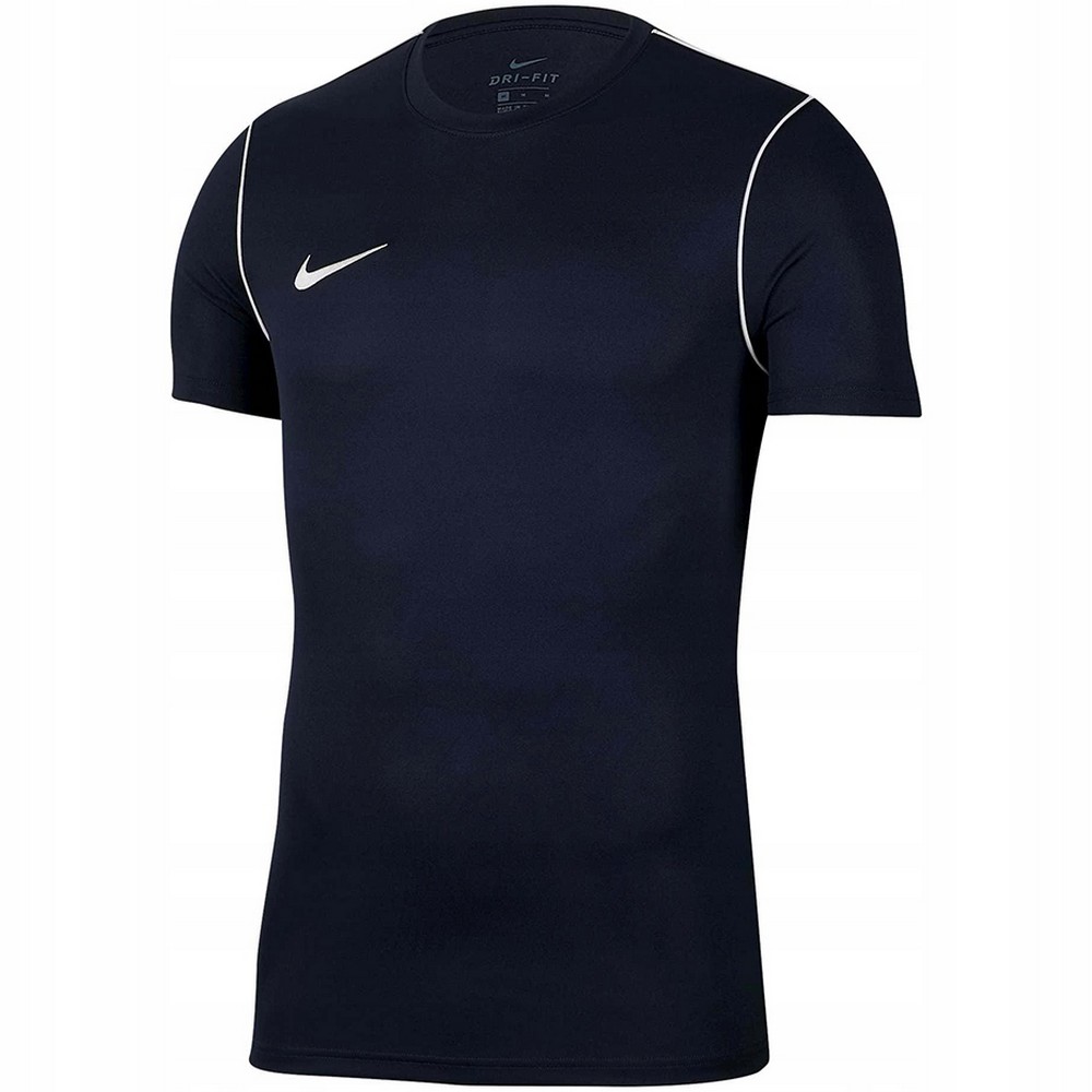 Nike Kinder/kinder park 20 t-shirt