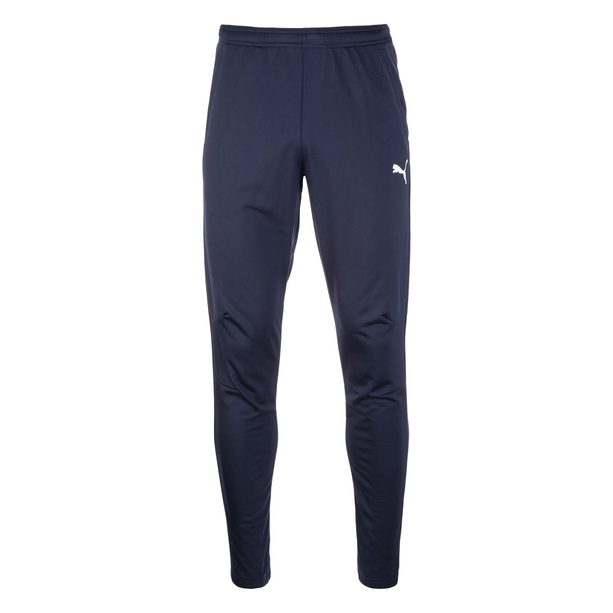 Puma Heren joggingbroek met logo
