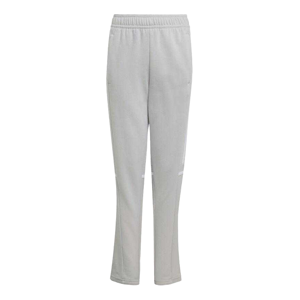 Adidas Squadra 25 joggingbroek kinderen/kinderen