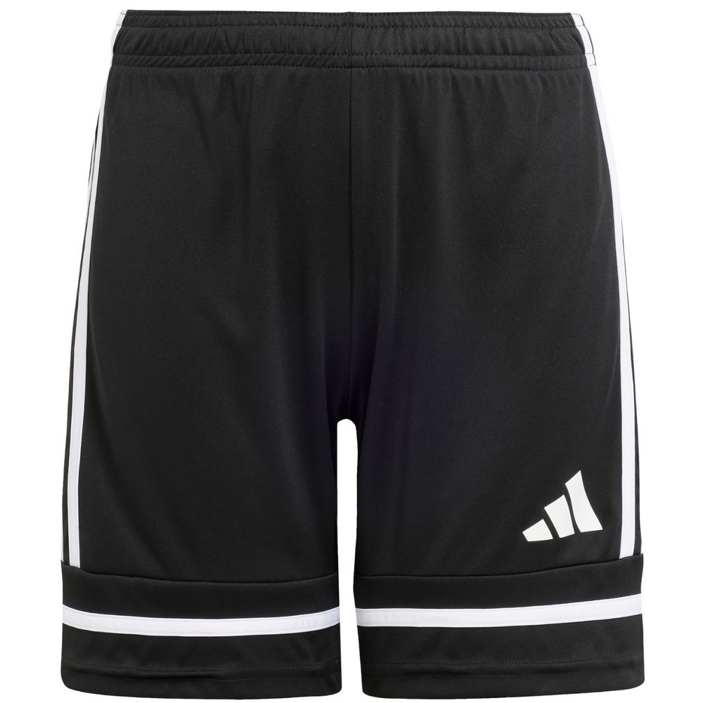 Adidas Kinderen/kinderen squadra 25 korte broek