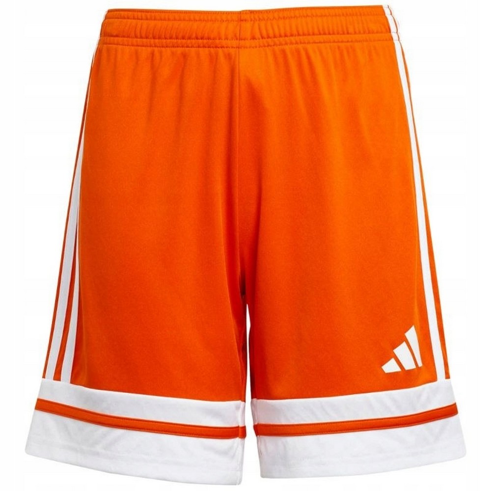Adidas Kinderen/kinderen squadra 25 korte broek