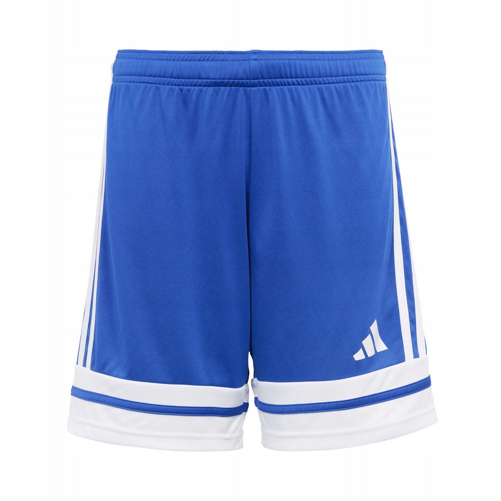 Adidas Kinderen/kinderen squadra 25 korte broek