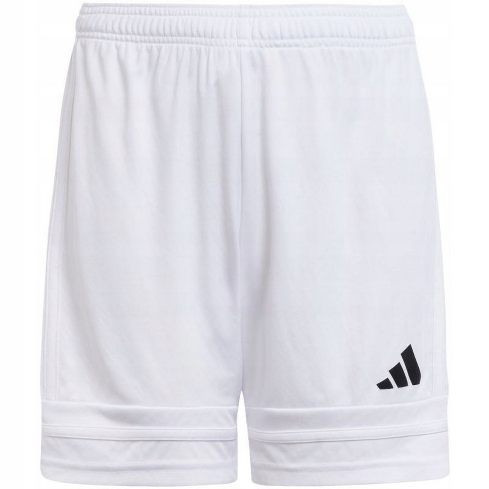 Adidas Kinderen/kinderen squadra 25 korte broek