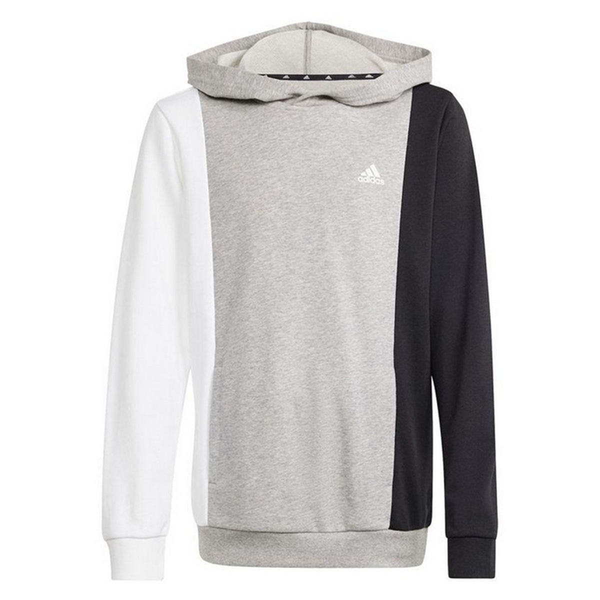 Adidas Kinderen/kinderen hoodie