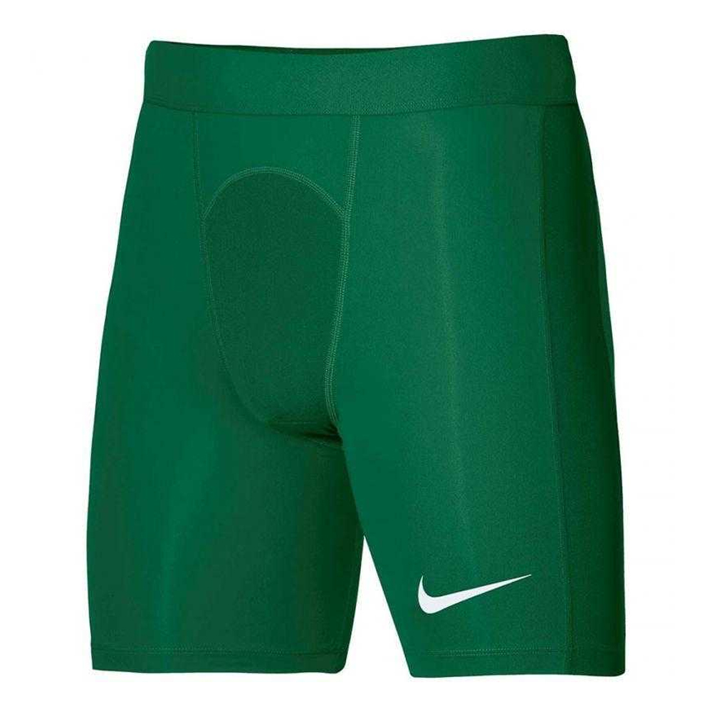 Nike Heren pro strike dri-fit compressieshort