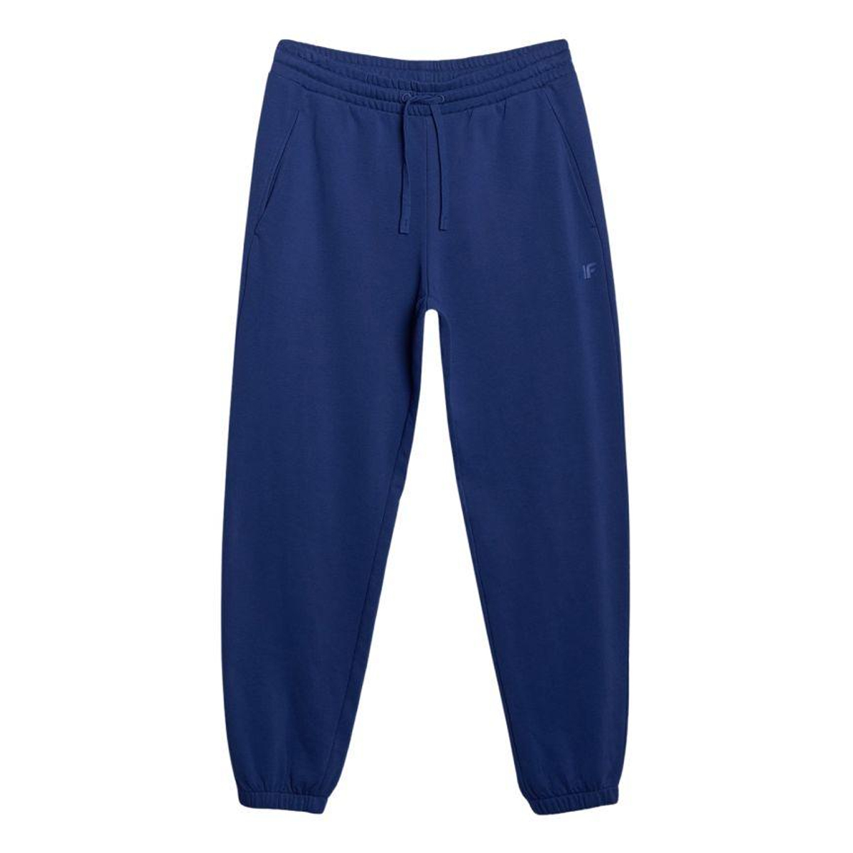 4F Heren wmm00ttrom1139 joggingbroek