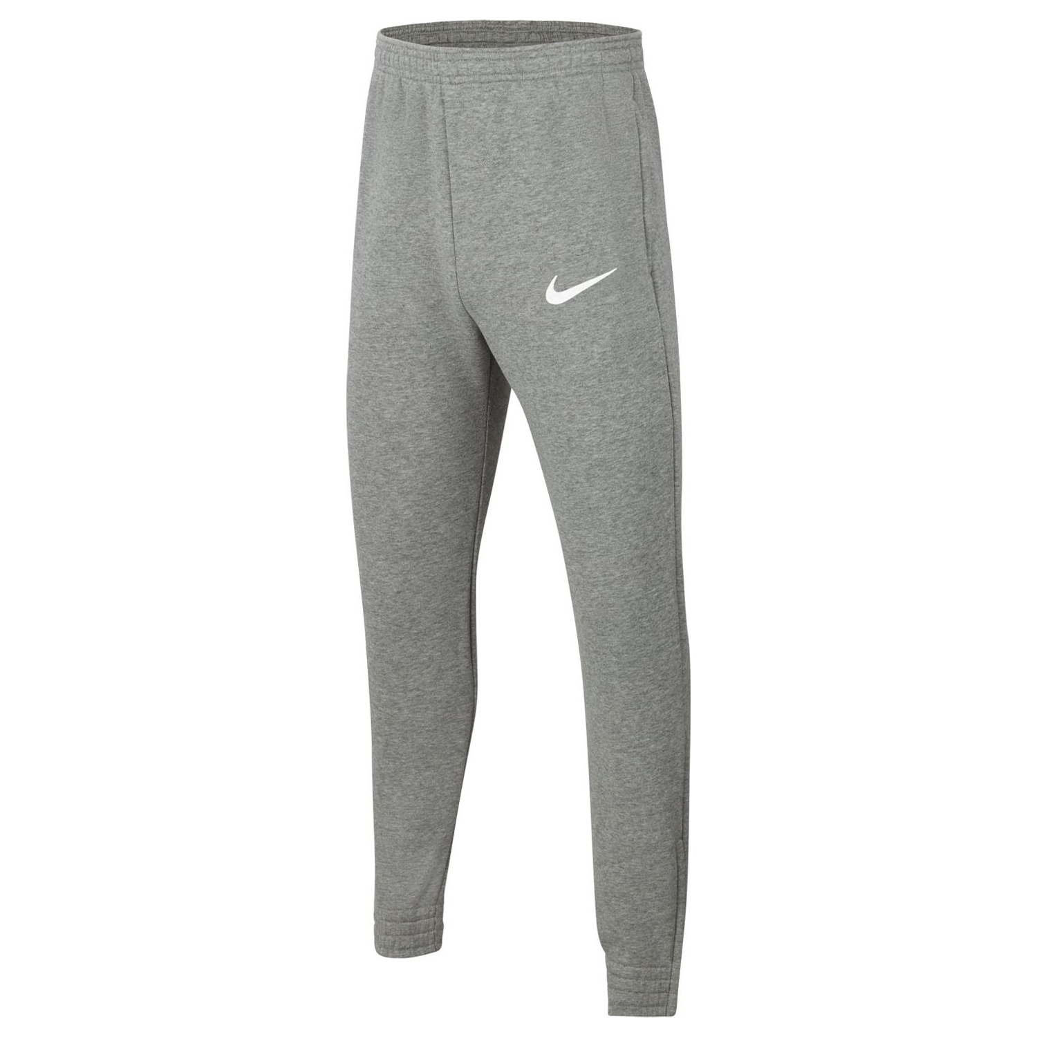Nike Kinder/kids park 20 fleece joggingbroek