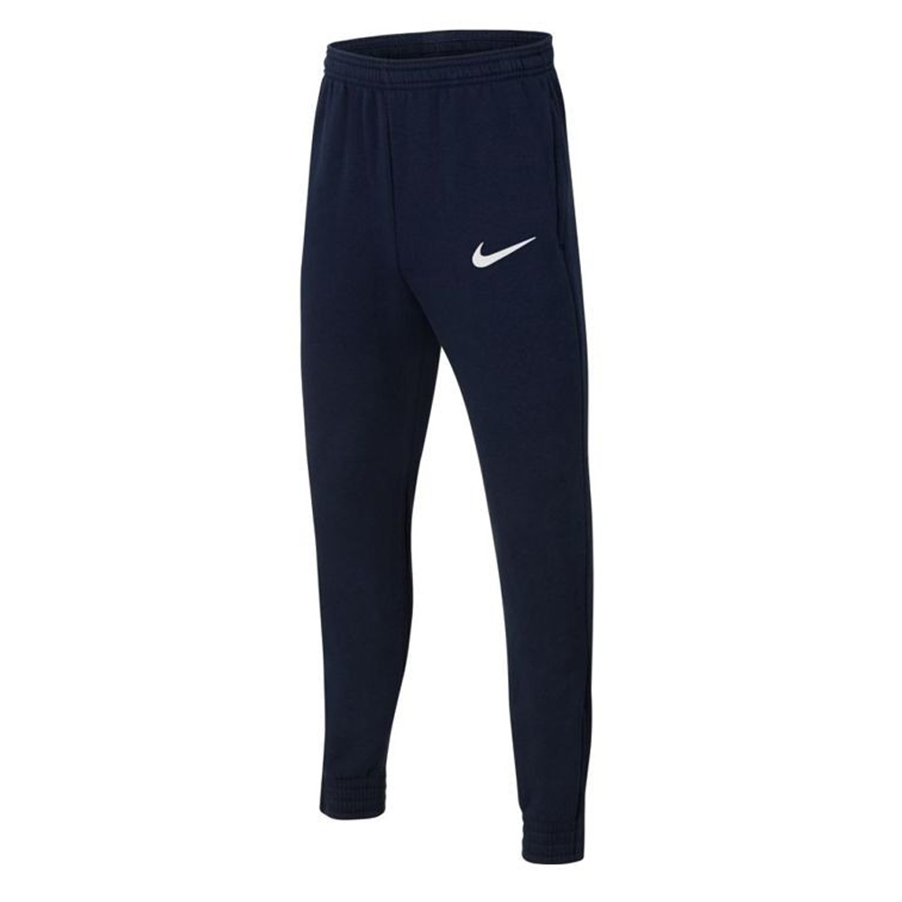 Nike Kinder/kids park 20 fleece joggingbroek