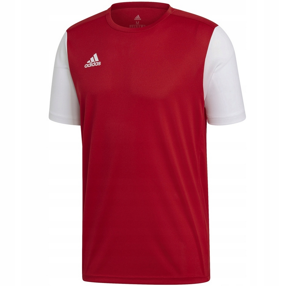 Adidas Kinder/kids estro 19 voetbaltrui