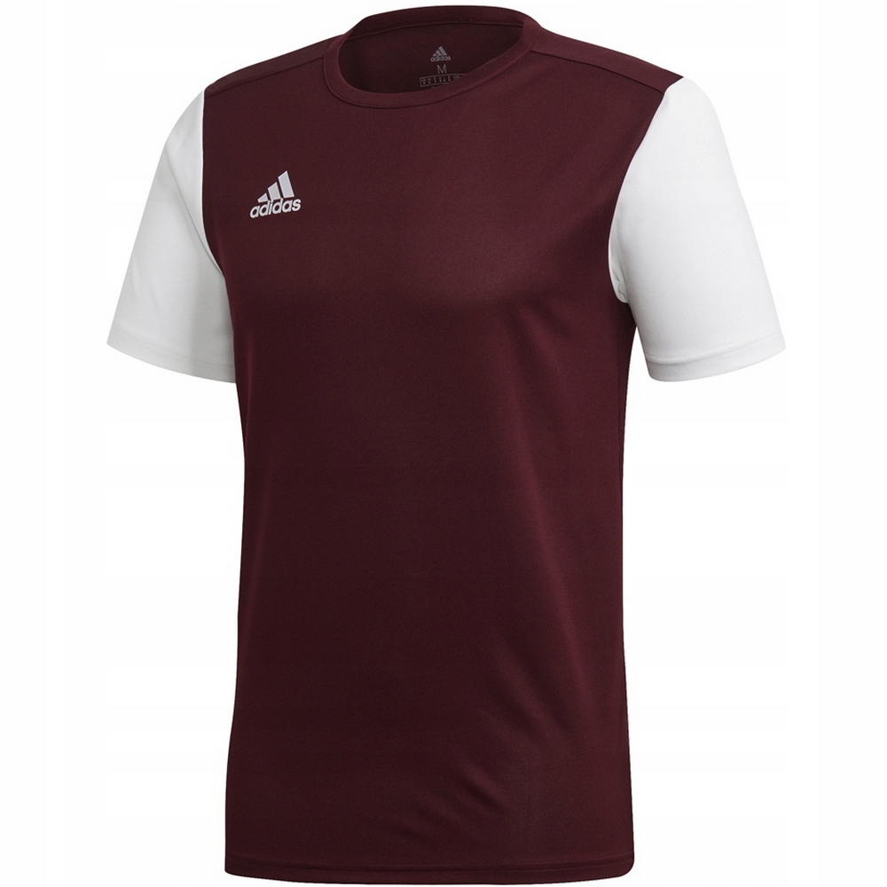Adidas Kinder/kids estro 19 voetbaltrui
