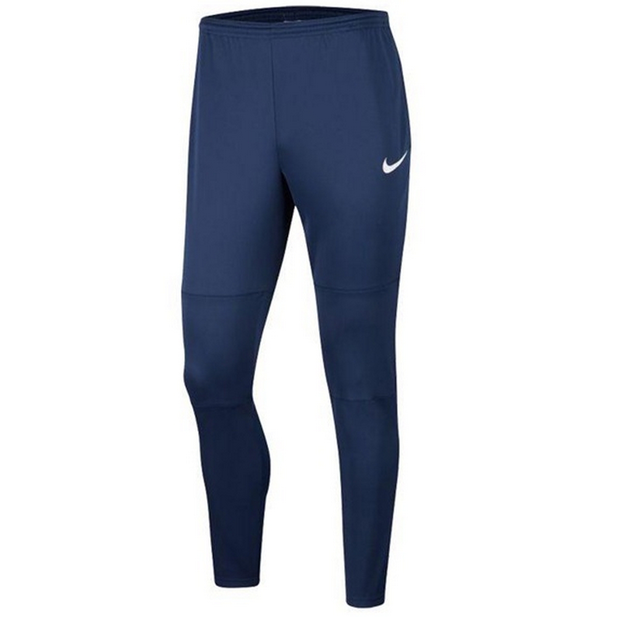 Nike Heren park 20 joggingbroek