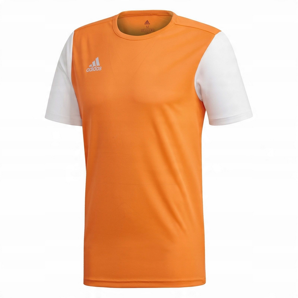 Adidas Kinder/kids estro 19 voetbaltrui