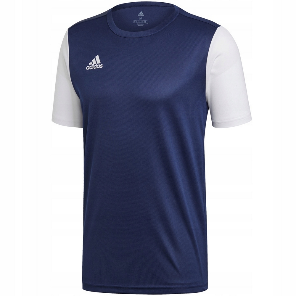 Adidas Kinder/kids estro 19 voetbaltrui