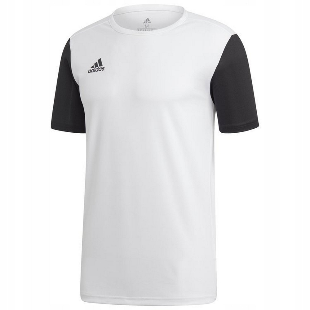 Adidas Kinder/kids estro 19 voetbaltrui