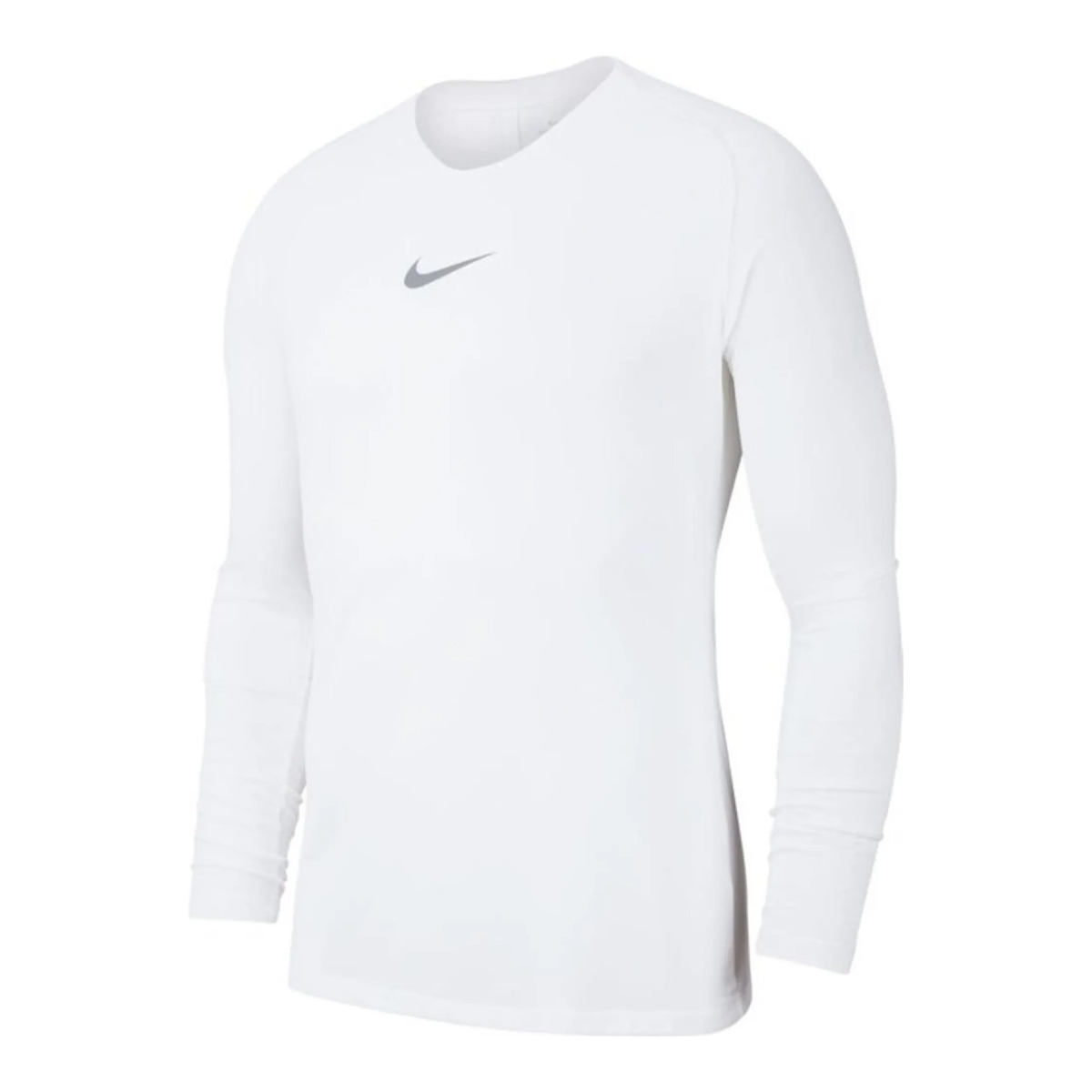 Nike Heren park dri-fit base layer top