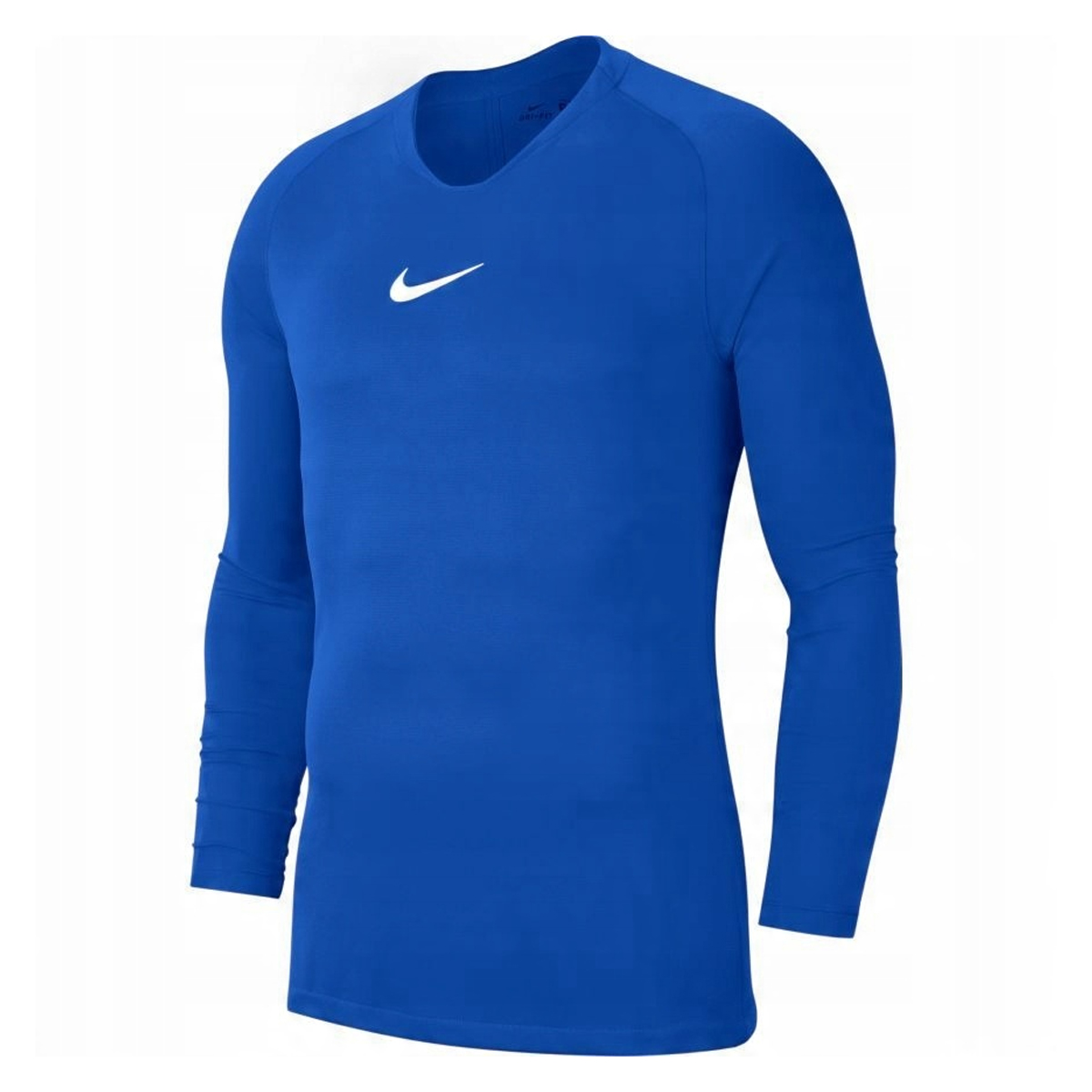 Nike Heren park dri-fit base layer top