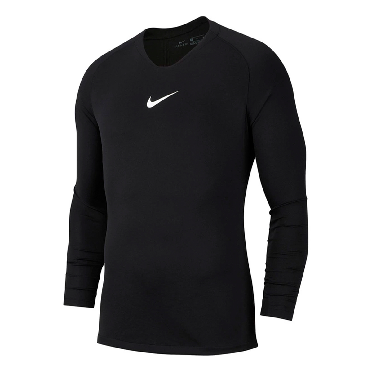 Nike Heren park dri-fit base layer top