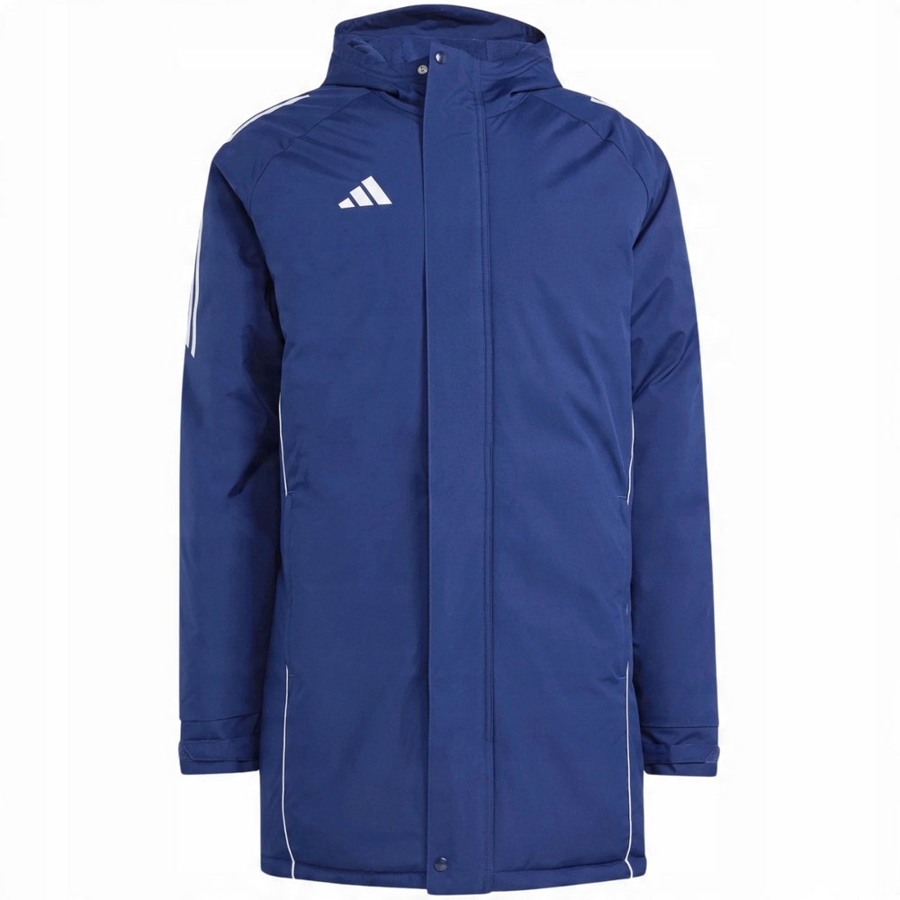 Adidas Heren tiro 24 parka