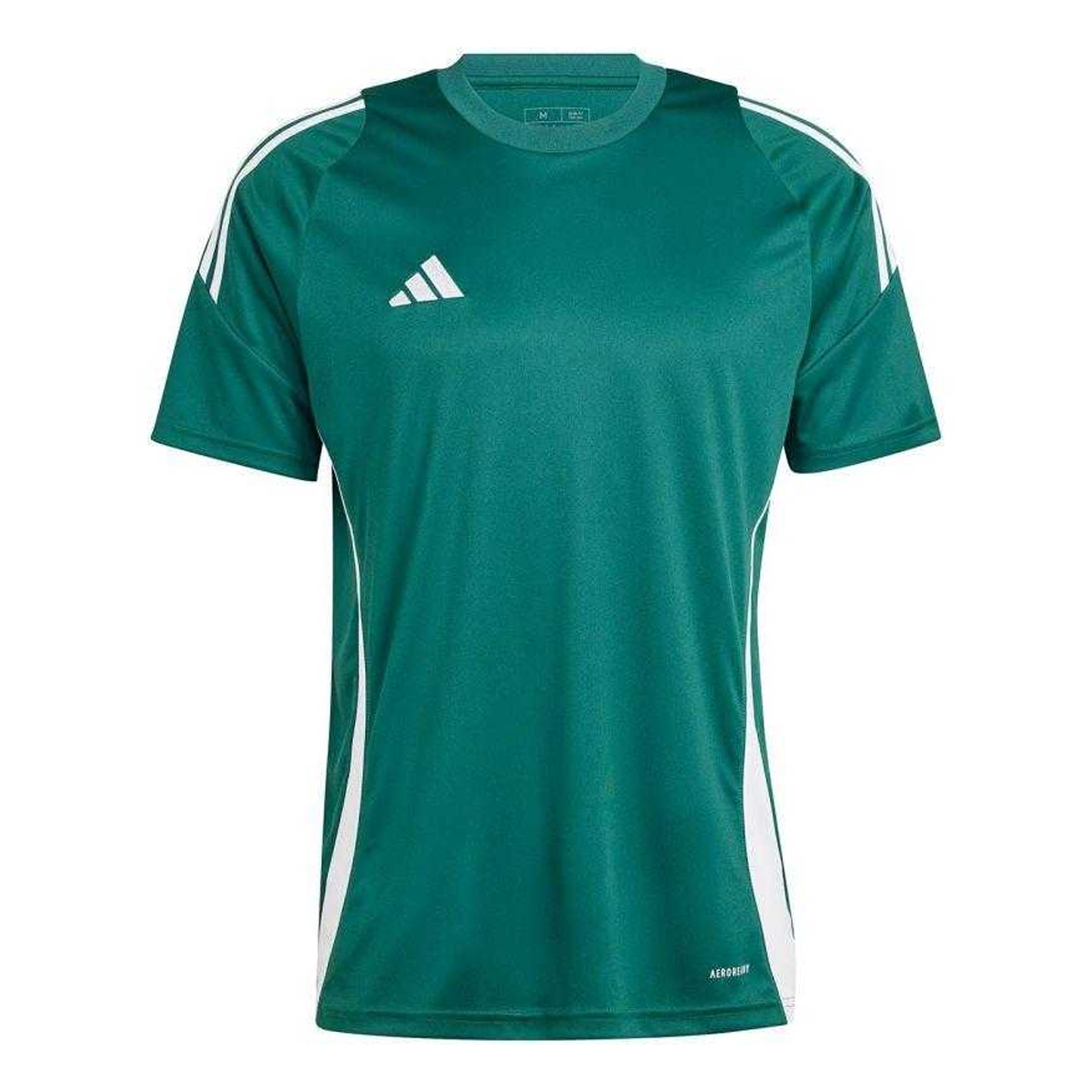 Adidas Heren tiro 24 trui