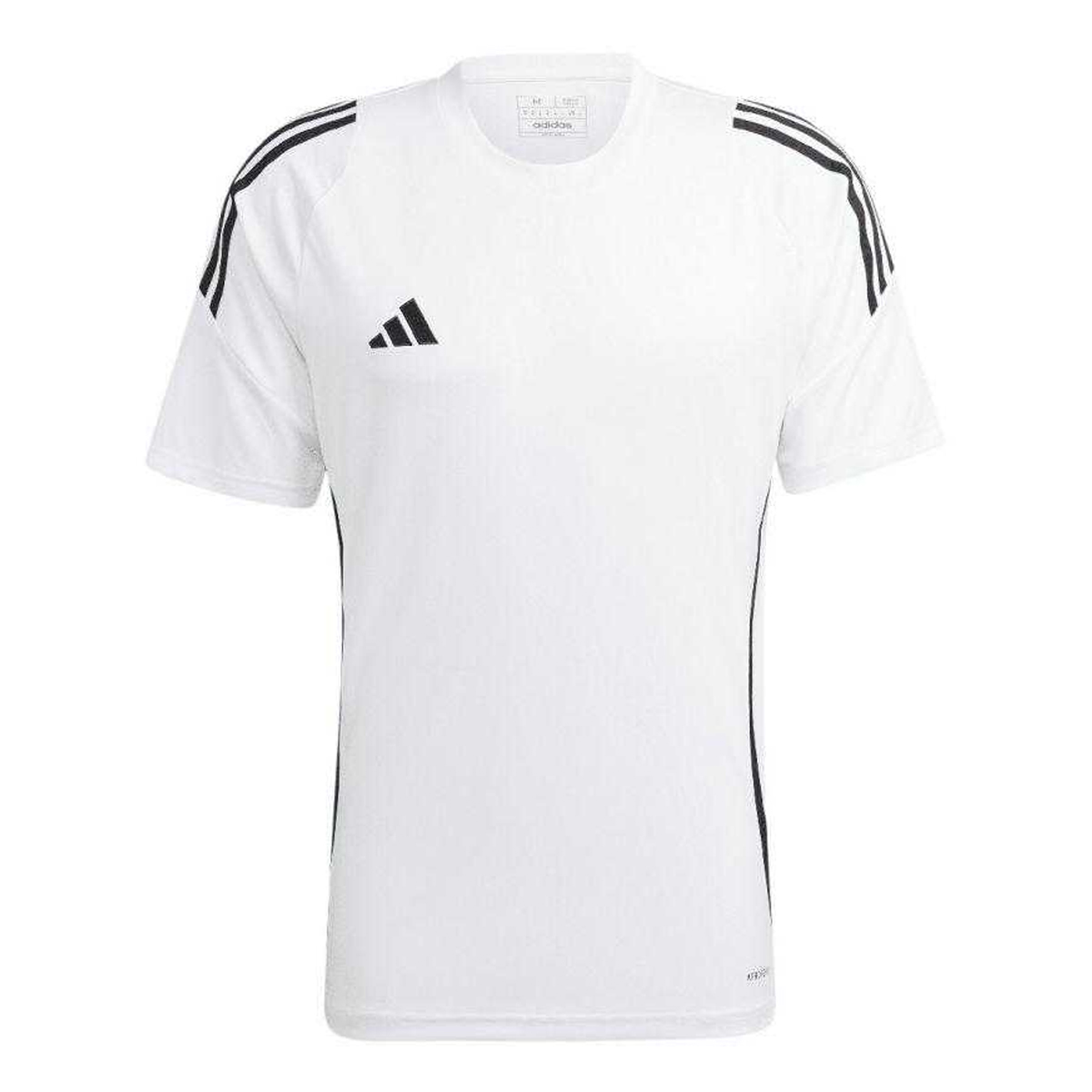 Adidas Heren tiro 24 trui