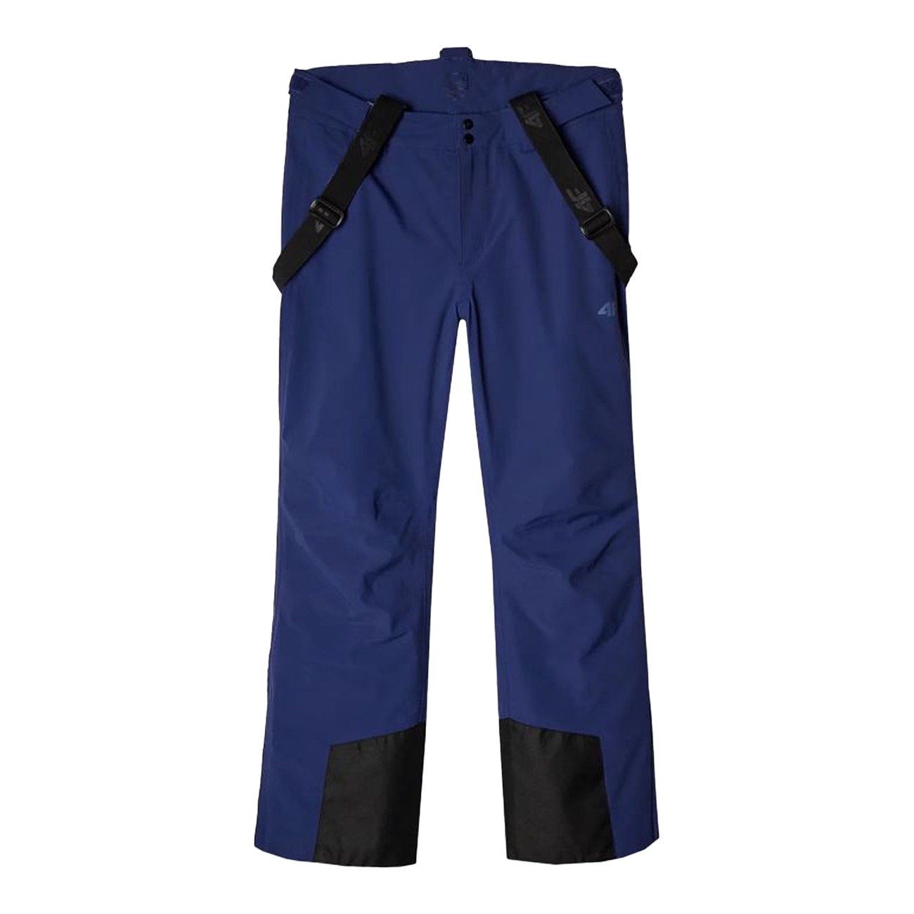 4F Heren waw24tftrm0756 skibroek