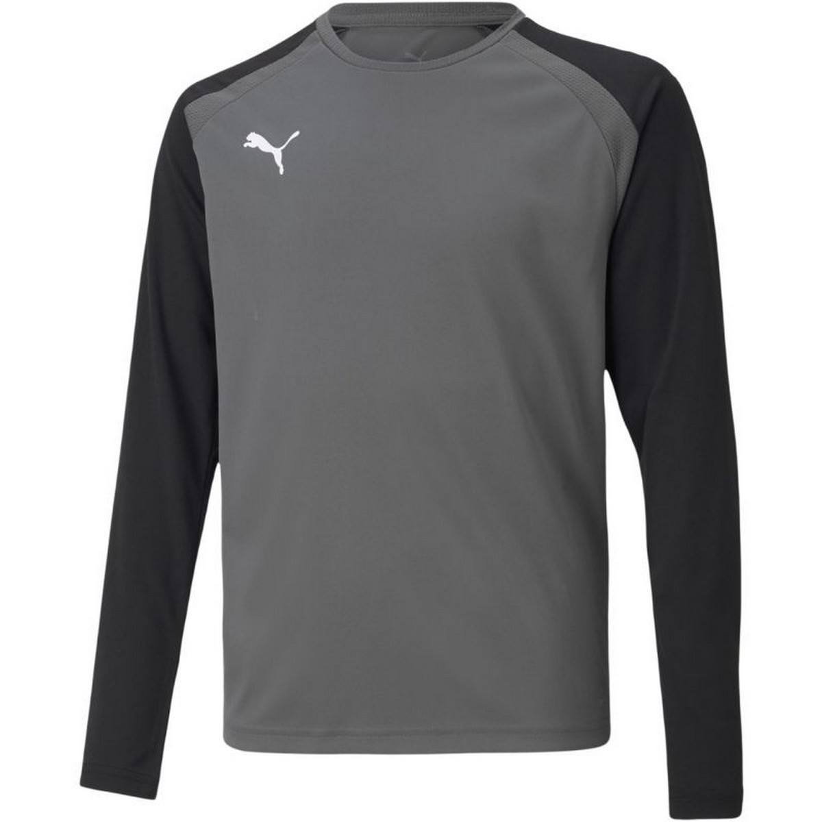Puma Teampacer keeperstrui voor kinderen/kinderen