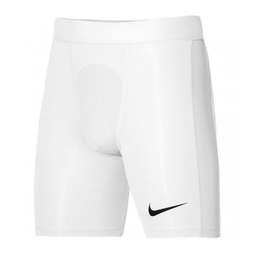 Nike Heren pro strike dri-fit compressieshort