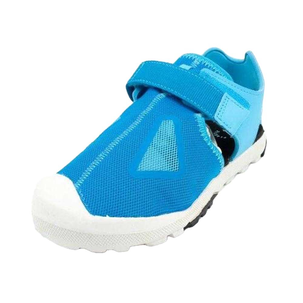 Adidas Kinder/kinder kapitein toey sandalen
