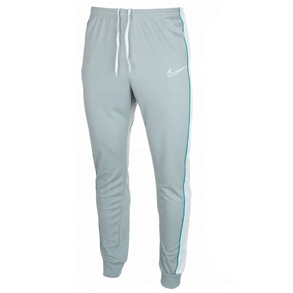 Nike Heren academy dri-fit joggingbroek
