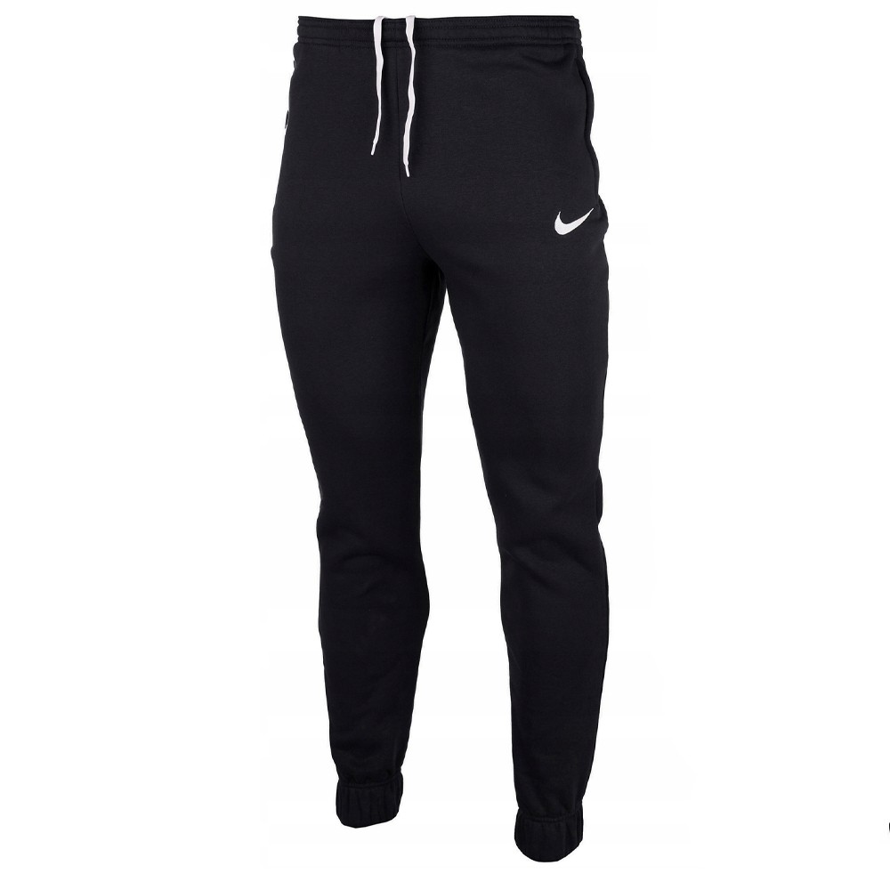 Nike Heren park 20 fleece joggingbroek