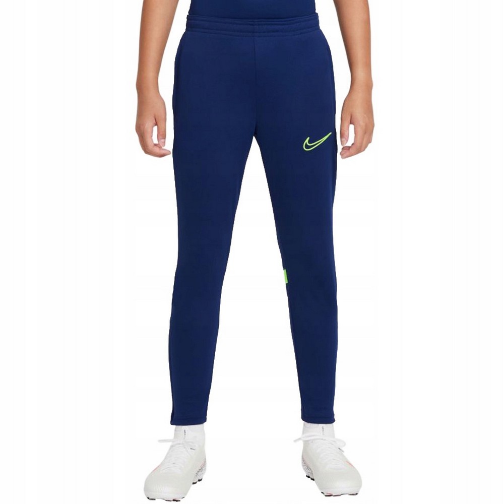 Nike Kinder/kids academy dri-fit joggingbroek