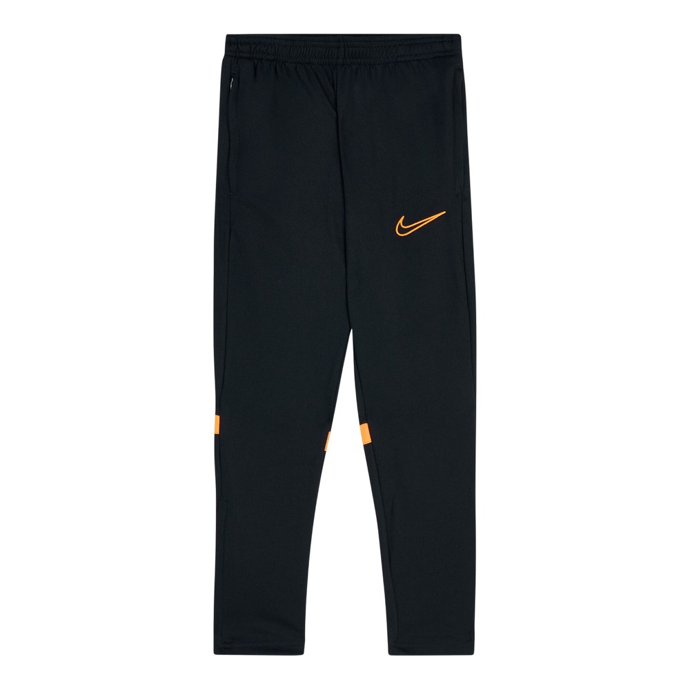 Nike Kinder/kids academy dri-fit joggingbroek