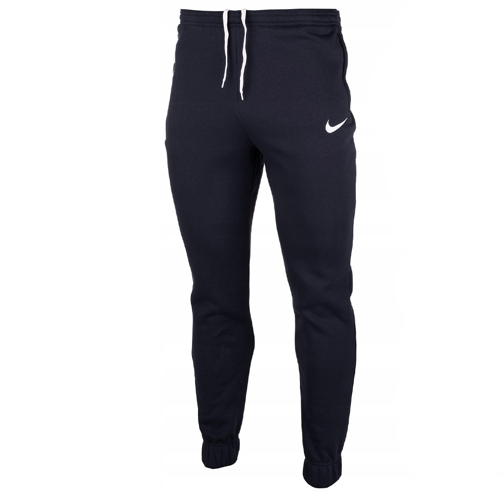 Nike Heren park 20 fleece joggingbroek
