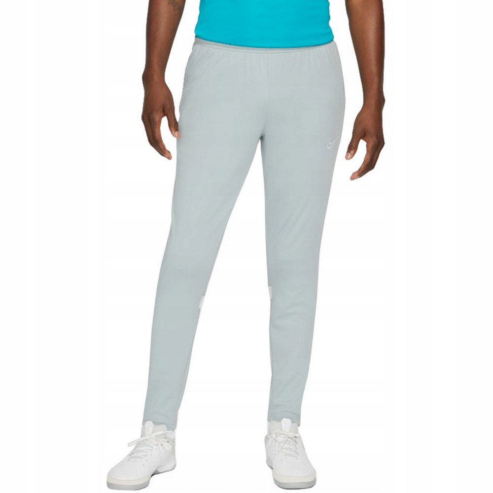 Nike Kinder/kids academy dri-fit joggingbroek